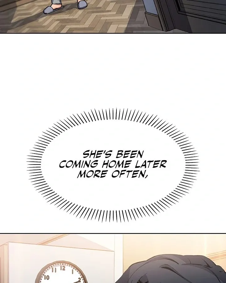 Read My Daughter chapter 8 image 67 on Lezhin