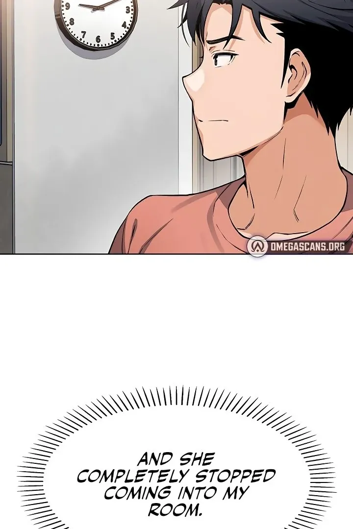 Read My Daughter chapter 8 image 68 on Lezhin