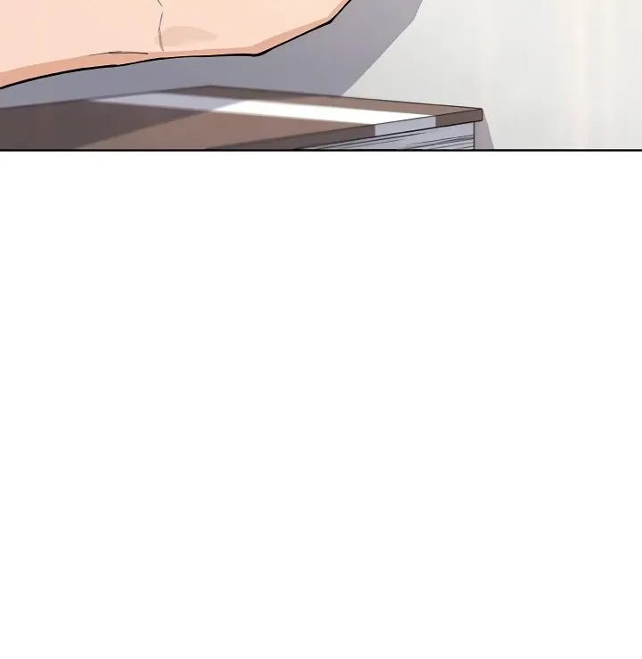 Read My Daughter chapter 8 image 7 on Lezhin