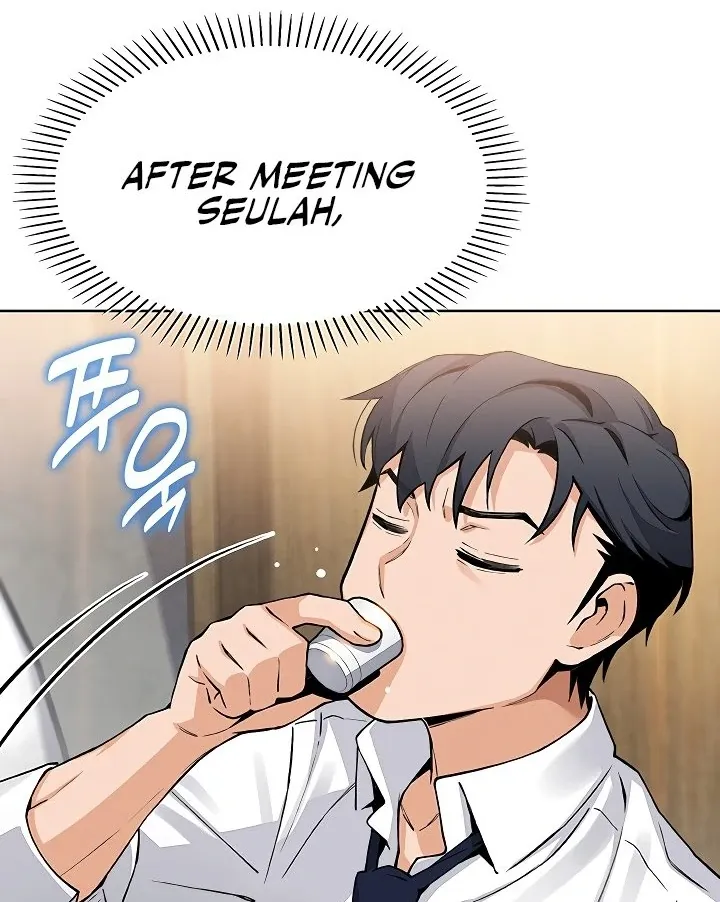 Read My Daughter chapter 8 image 74 on Lezhin