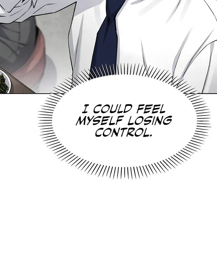 Read My Daughter chapter 8 image 75 on Lezhin