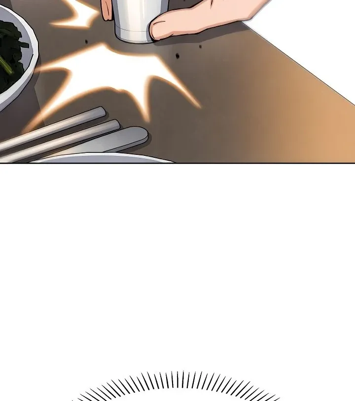 Read My Daughter chapter 8 image 78 on Lezhin
