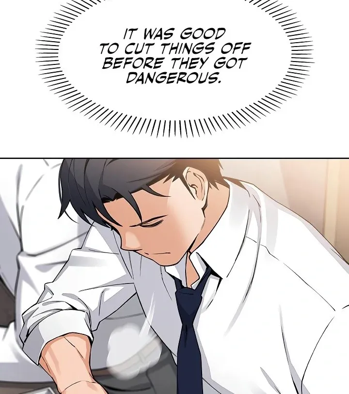 Read My Daughter chapter 8 image 79 on Lezhin
