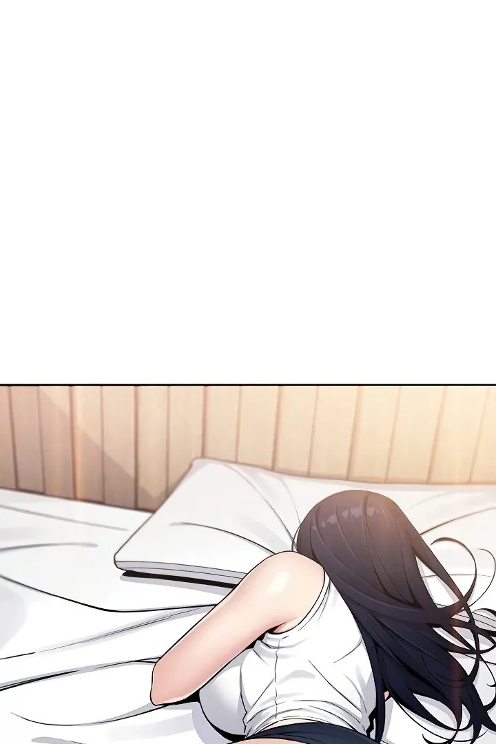Read My Daughter chapter 8 image 8 on Lezhin