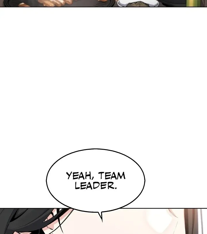 Read My Daughter chapter 8 image 82 on Lezhin