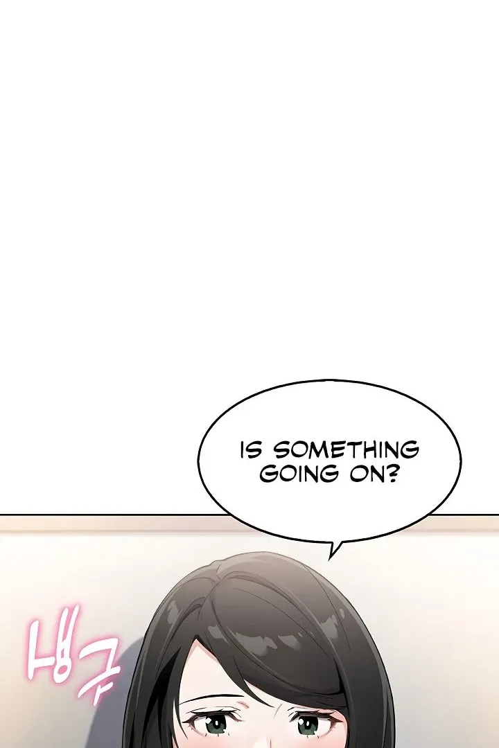 Read My Daughter chapter 8 image 84 on Lezhin