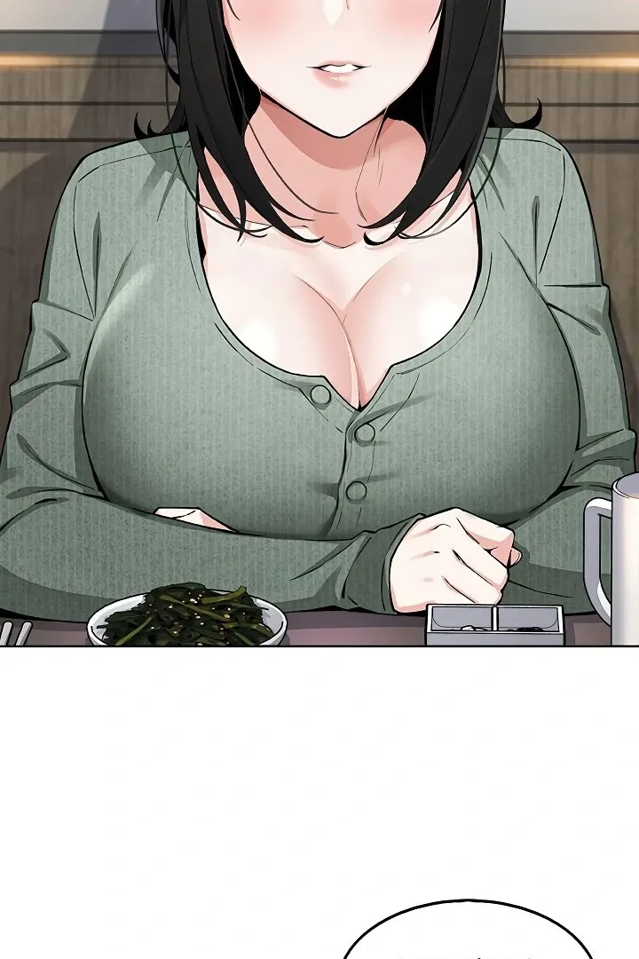 Read My Daughter chapter 8 image 85 on Lezhin