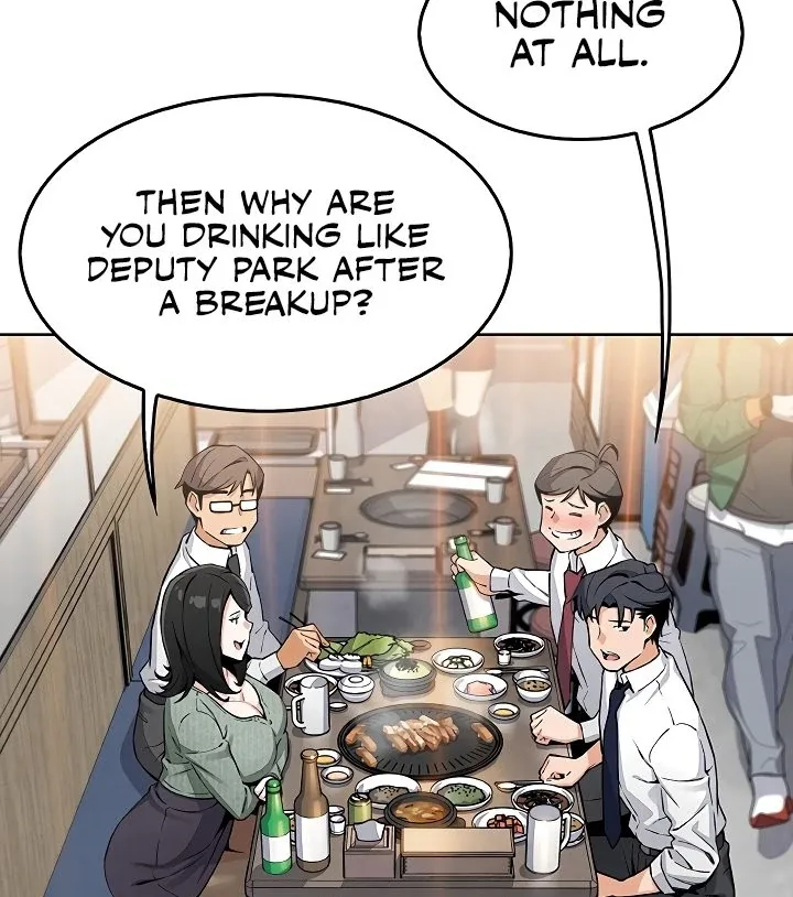 Read My Daughter chapter 8 image 86 on Lezhin