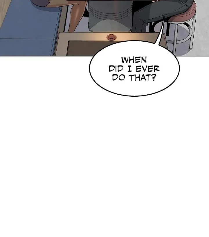 Read My Daughter chapter 8 image 87 on Lezhin