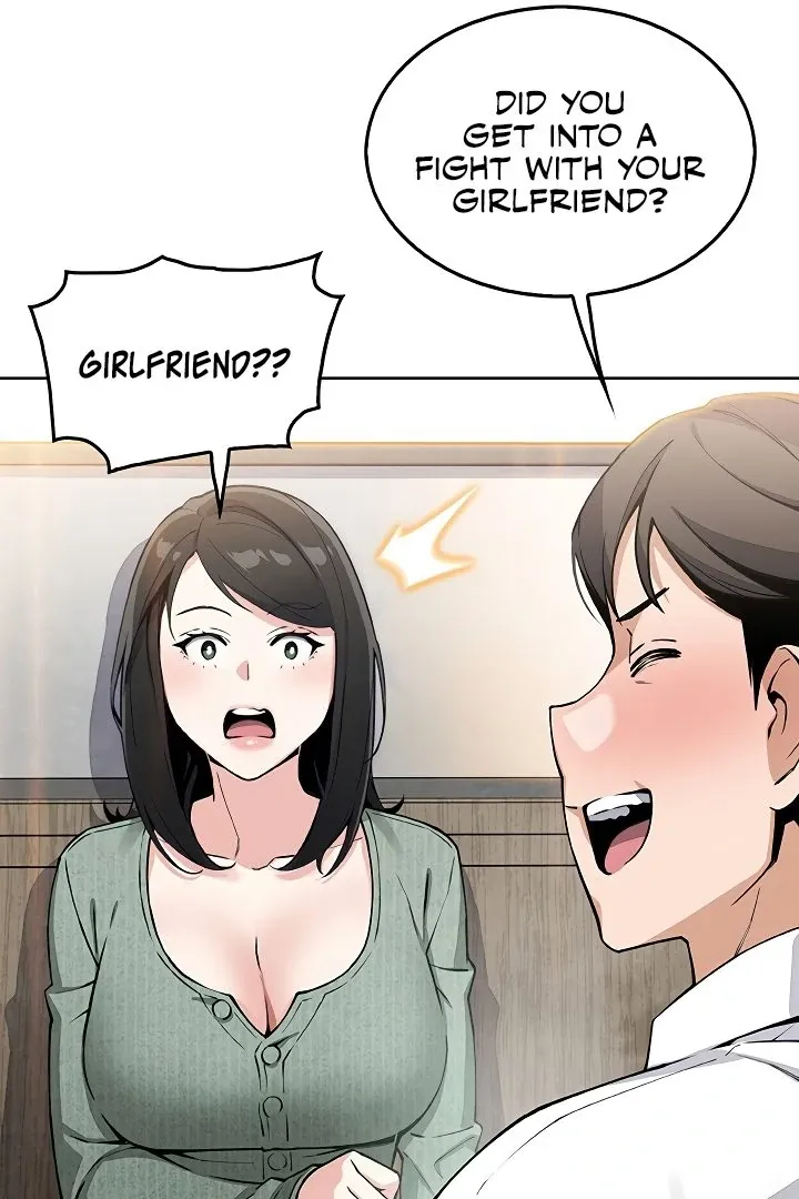 Read My Daughter chapter 8 image 88 on Lezhin