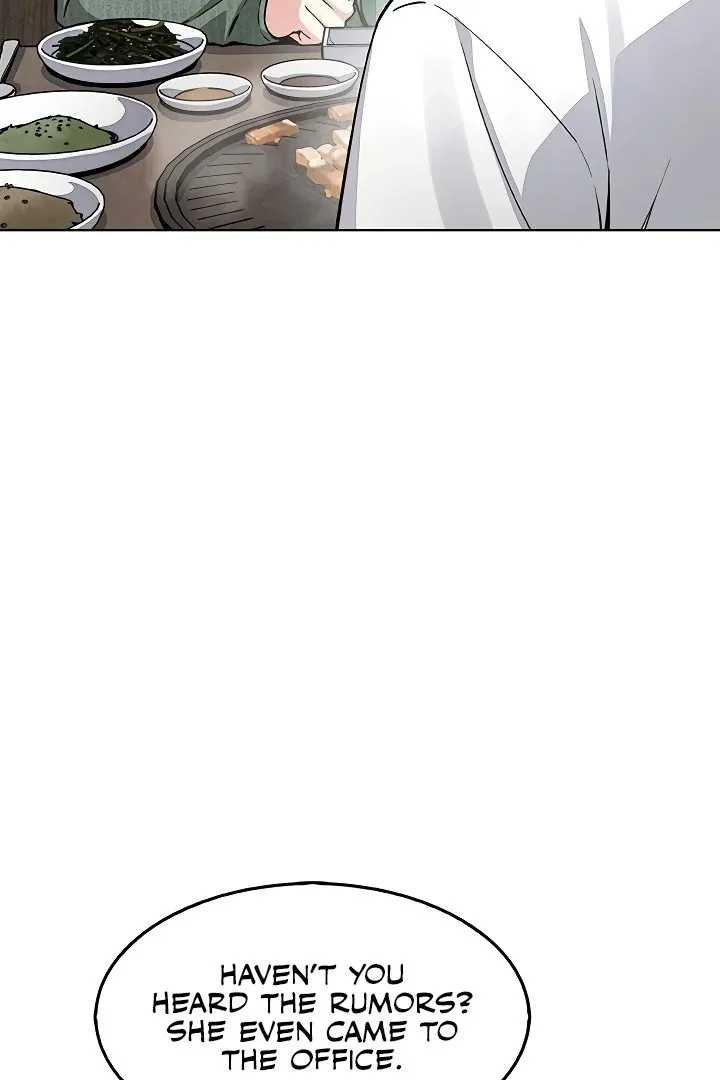 Read My Daughter chapter 8 image 89 on Lezhin