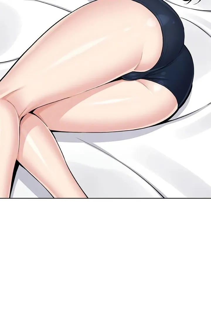 Read My Daughter chapter 8 image 9 on Lezhin