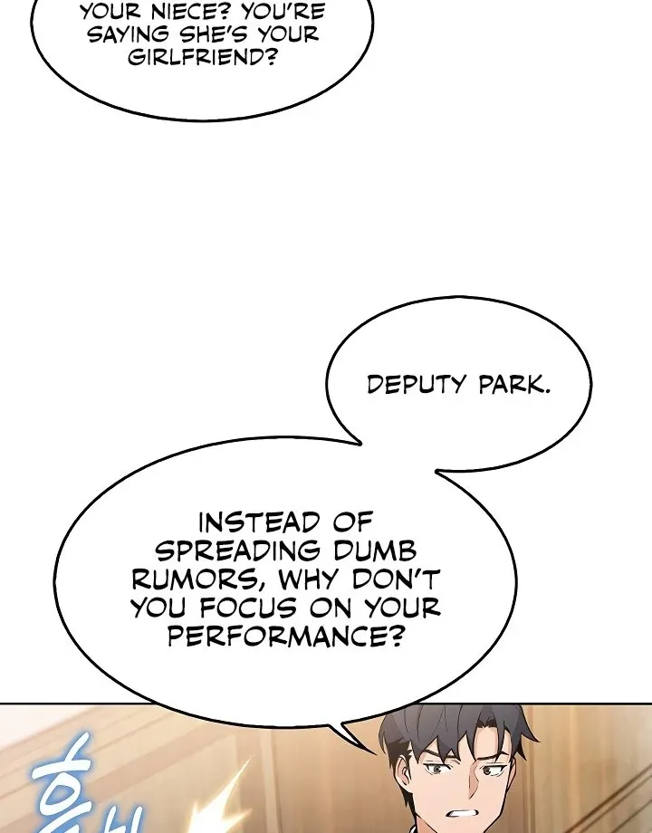 Read My Daughter chapter 8 image 91 on Lezhin