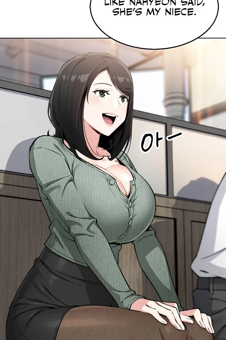 Read My Daughter chapter 8 image 93 on Lezhin