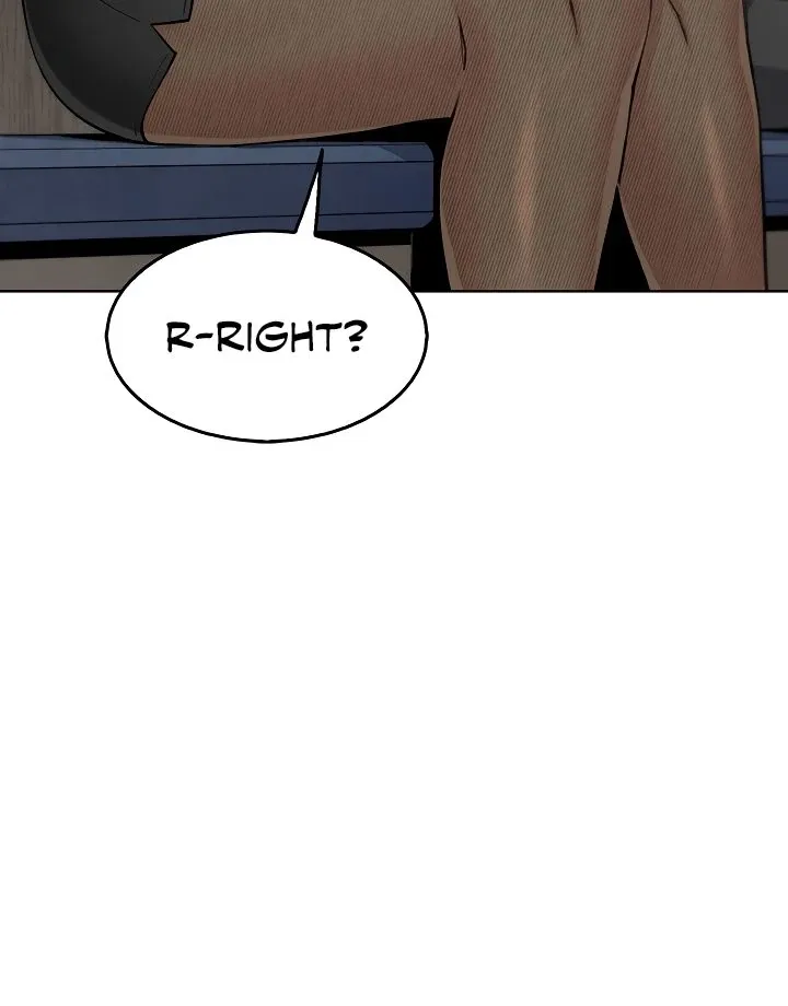 Read My Daughter chapter 8 image 94 on Lezhin