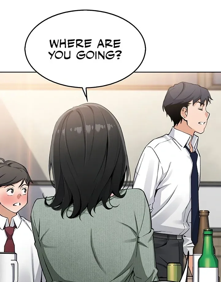 Read My Daughter chapter 8 image 95 on Lezhin
