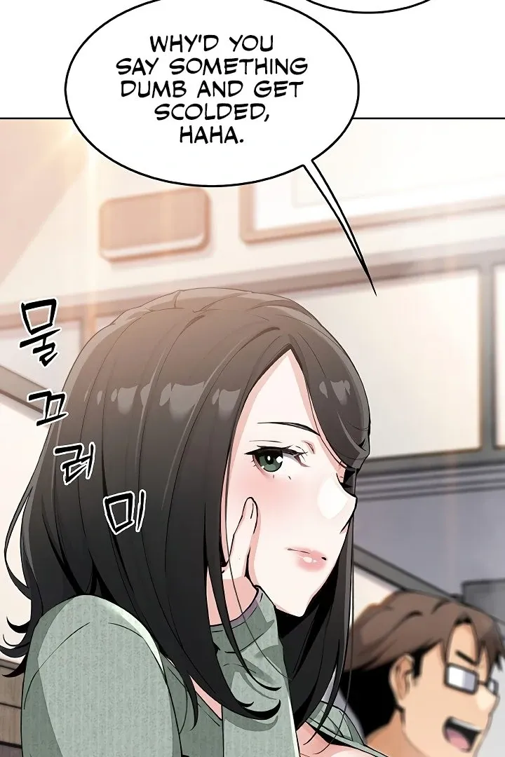 Read My Daughter chapter 8 image 97 on Lezhin