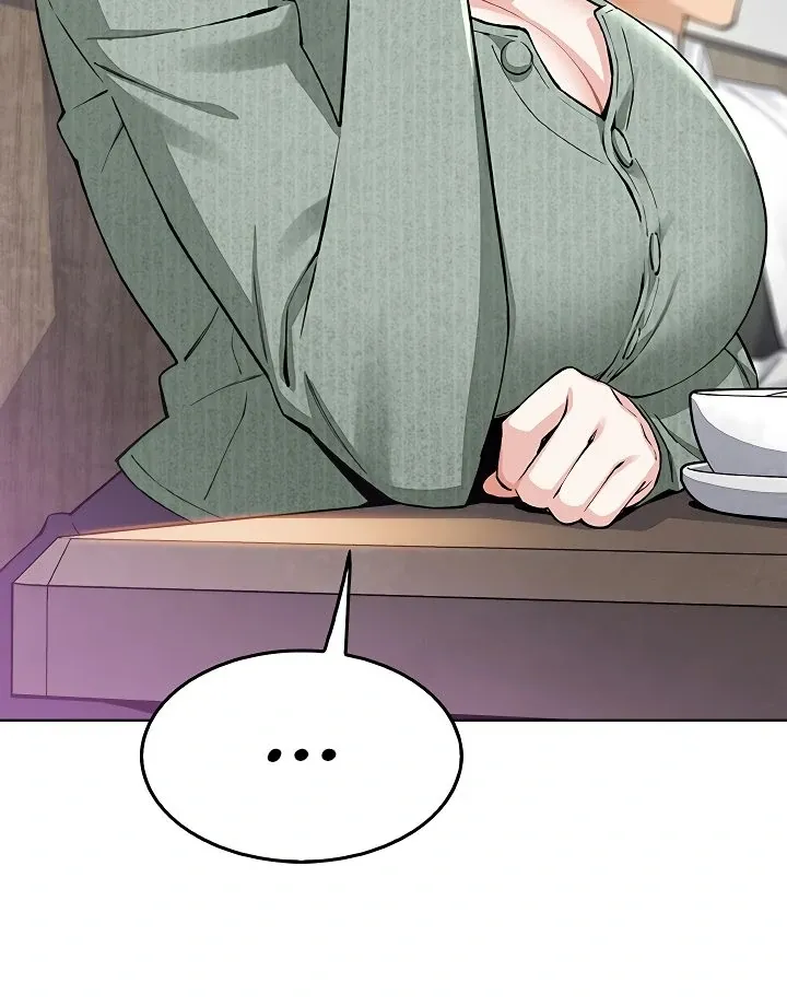 Read My Daughter chapter 8 image 98 on Lezhin