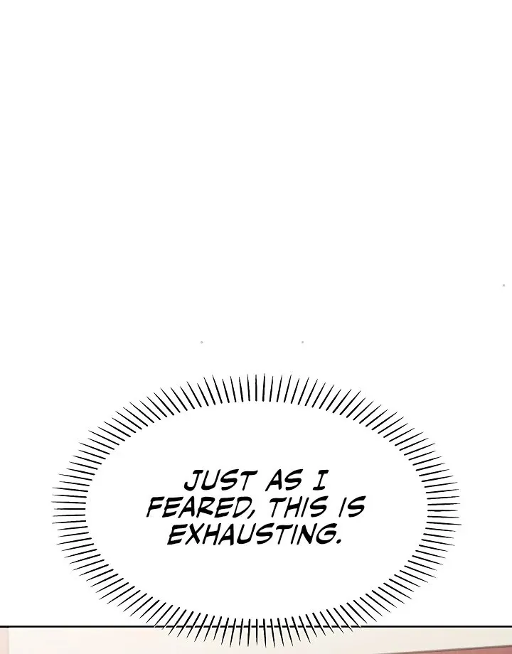Read My Daughter chapter 8 image 99 on Lezhin