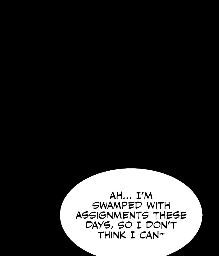 Read My Daughter chapter 9 image 10 on Lezhin
