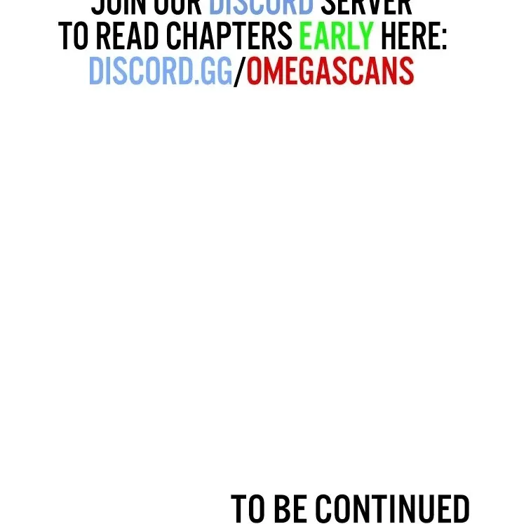 Read My Daughter chapter 9 image 102 on Lezhin