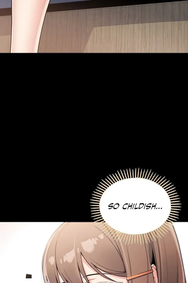 Read My Daughter chapter 9 image 12 on Lezhin