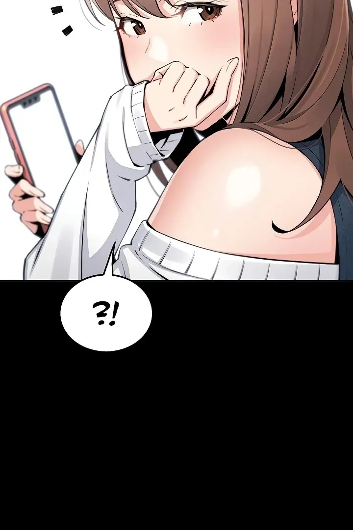 Read My Daughter chapter 9 image 13 on Lezhin