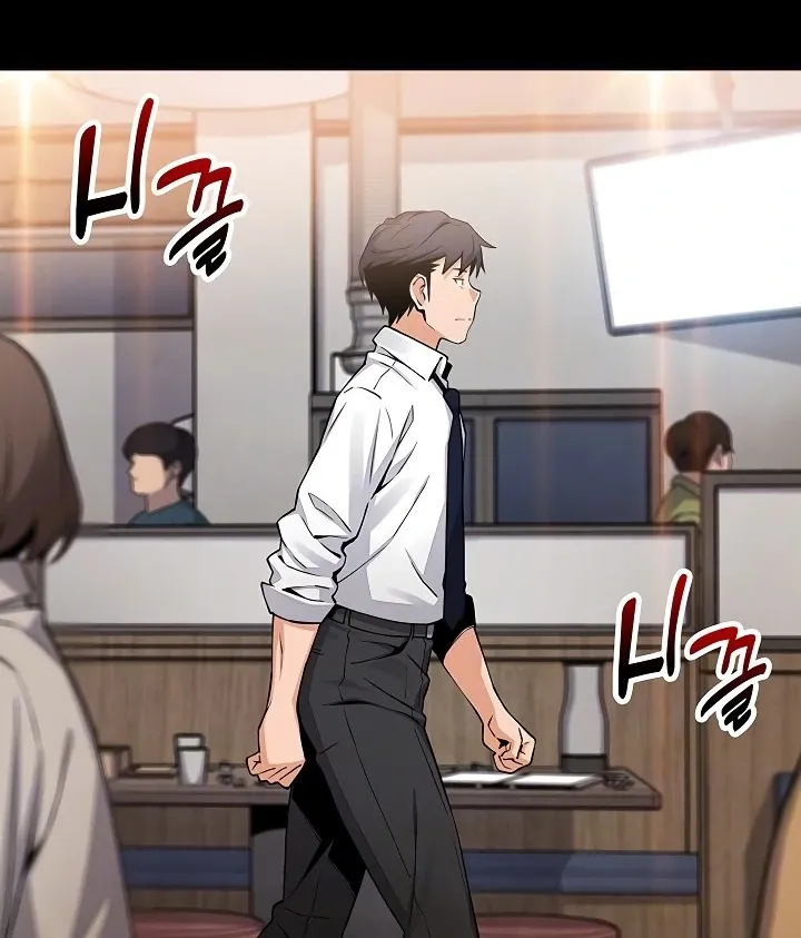 Read My Daughter chapter 9 image 14 on Lezhin