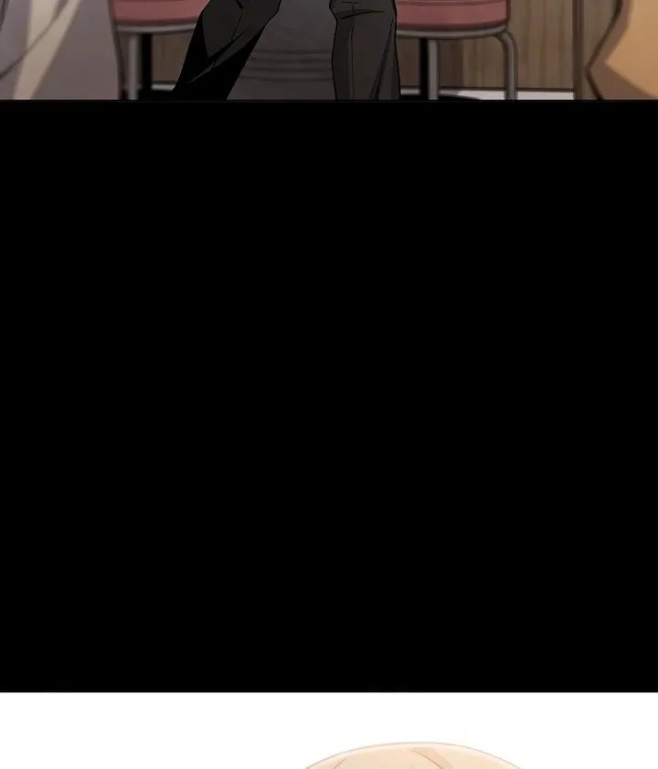 Read My Daughter chapter 9 image 15 on Lezhin