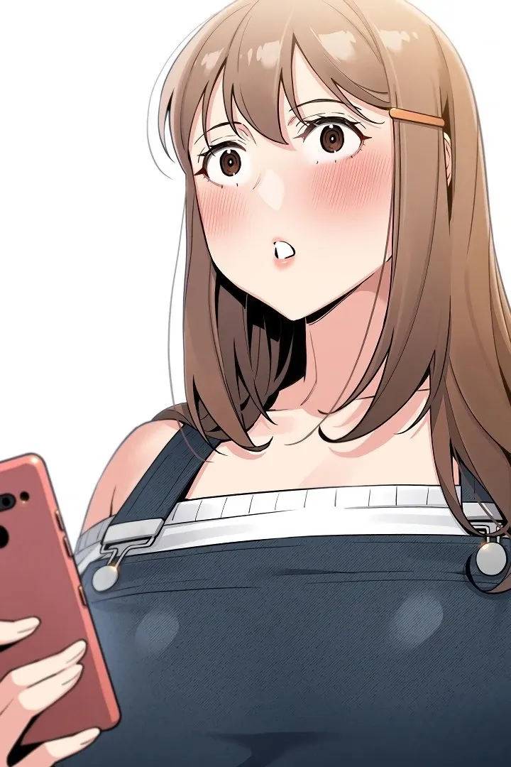 Read My Daughter chapter 9 image 16 on Lezhin