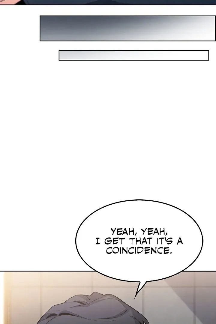 Read My Daughter chapter 9 image 17 on Lezhin