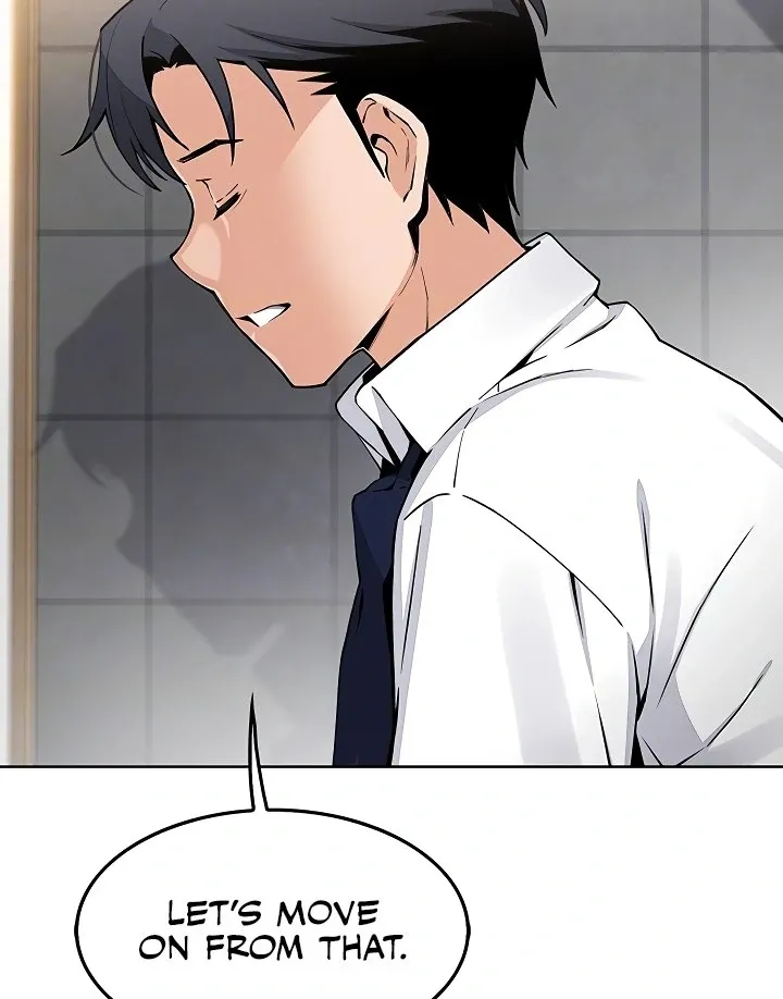 Read My Daughter chapter 9 image 18 on Lezhin