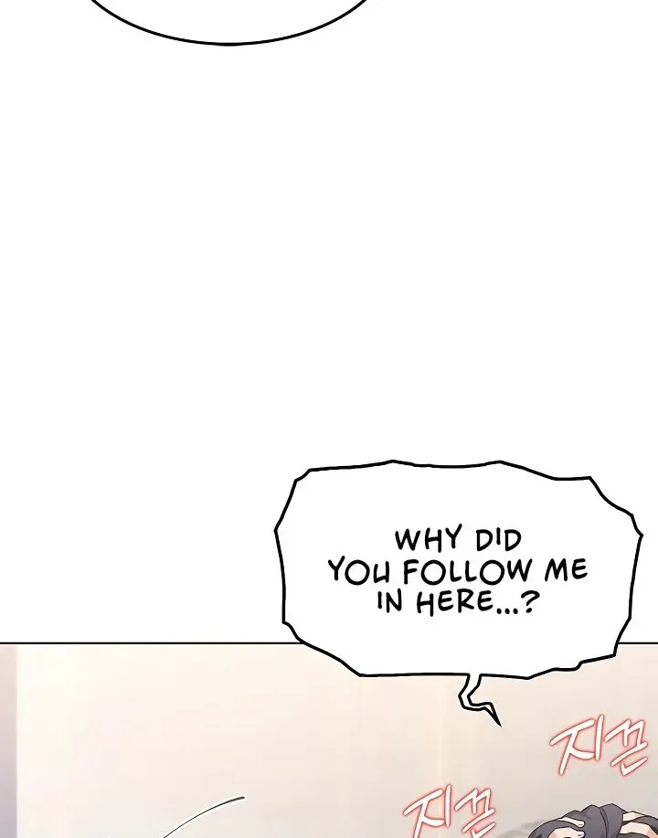 Read My Daughter chapter 9 image 19 on Lezhin