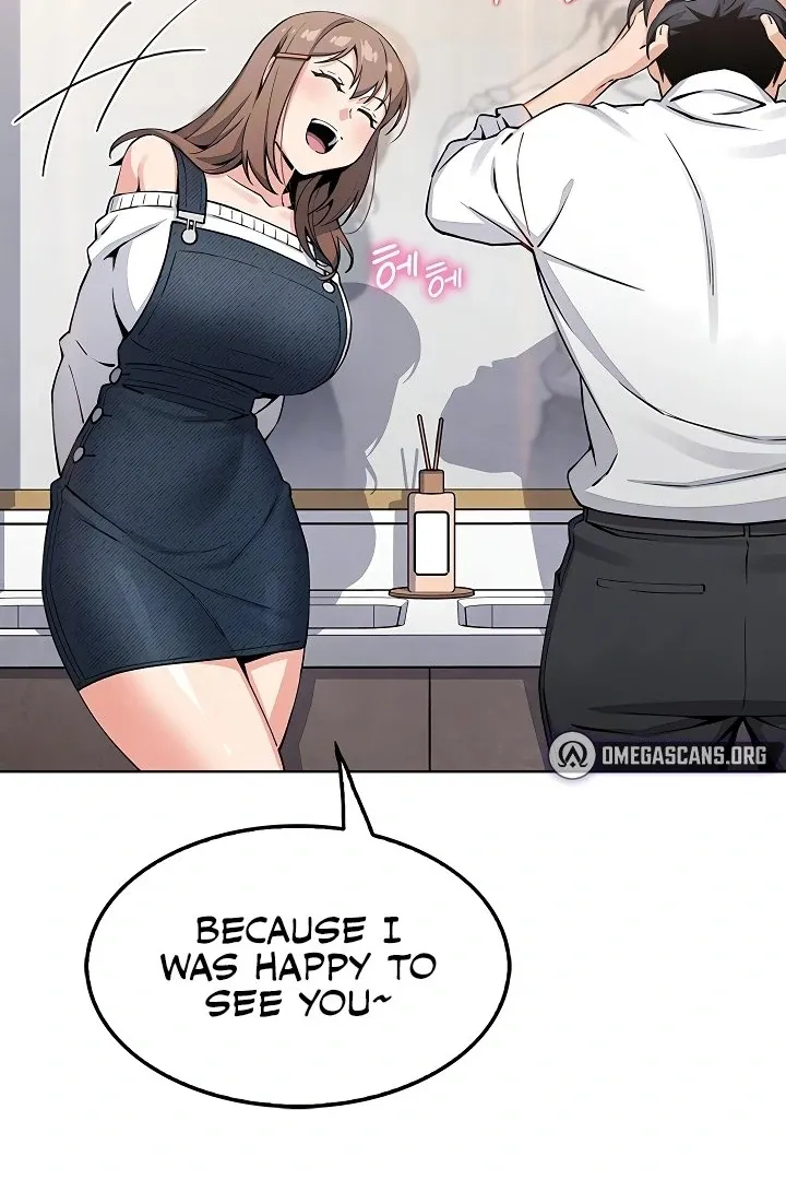 Read My Daughter chapter 9 image 20 on Lezhin