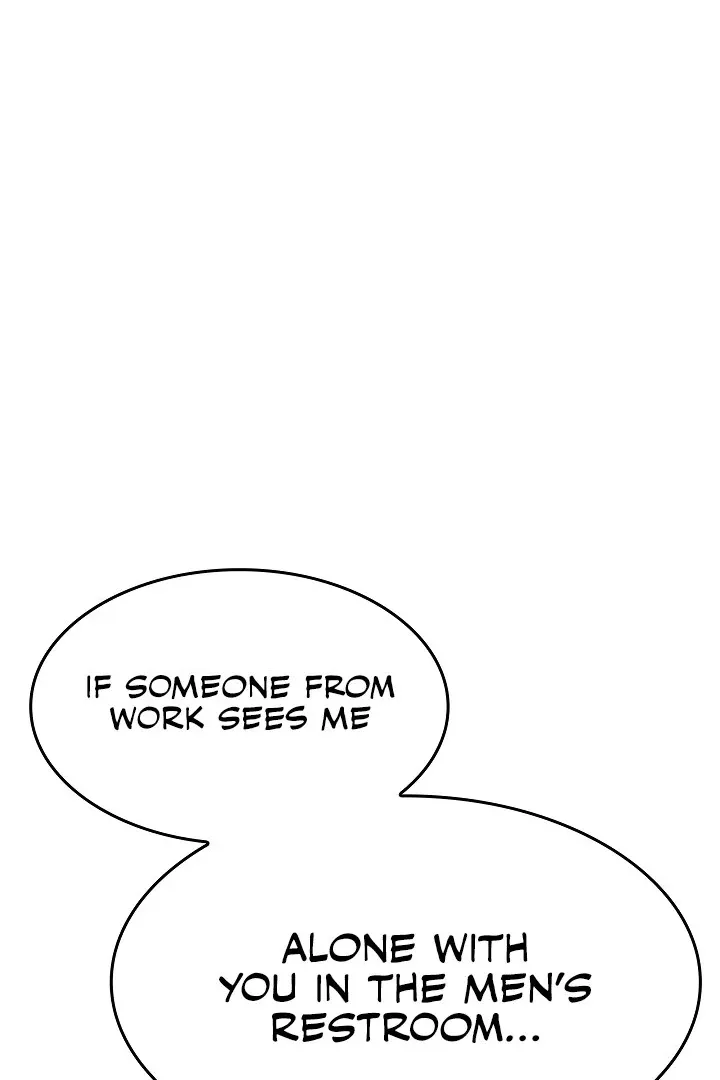 Read My Daughter chapter 9 image 21 on Lezhin