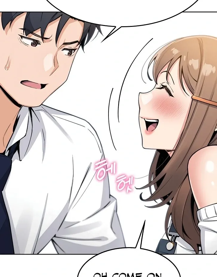 Read My Daughter chapter 9 image 22 on Lezhin
