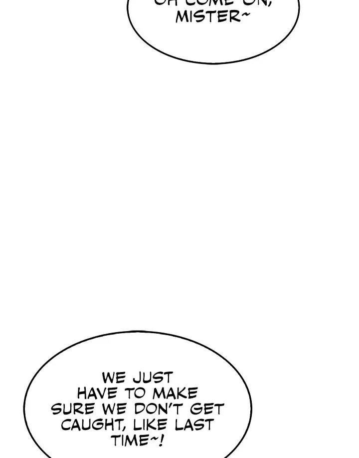 Read My Daughter chapter 9 image 23 on Lezhin