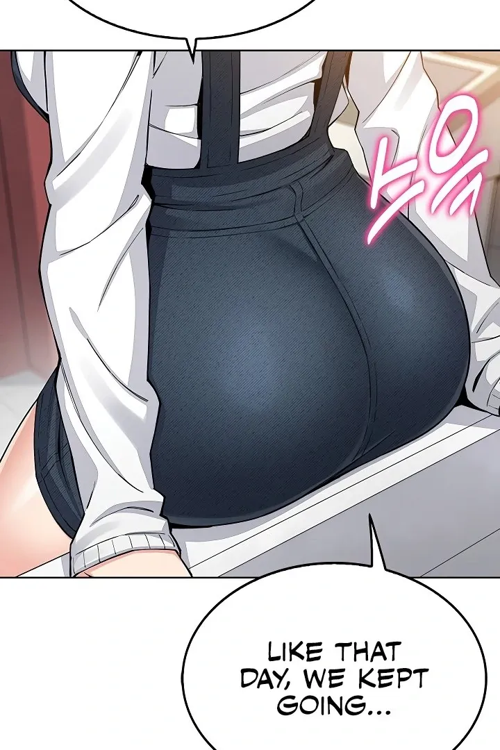 Read My Daughter chapter 9 image 24 on Lezhin