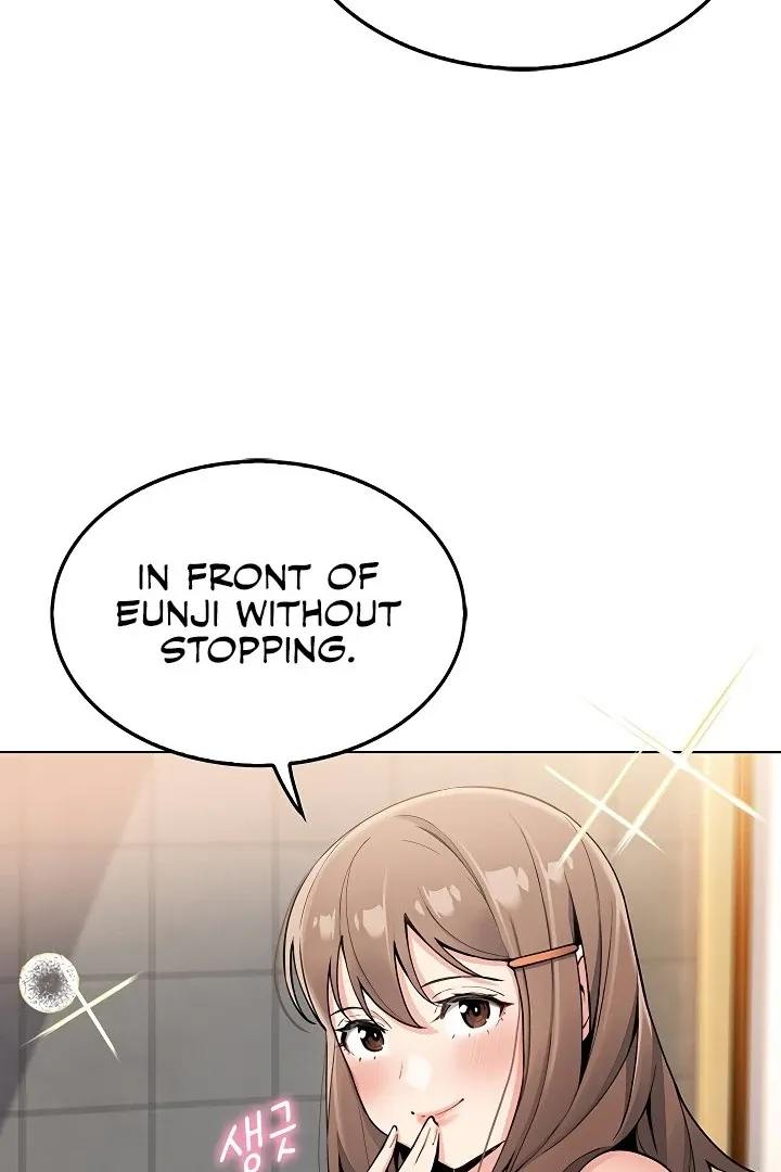 Read My Daughter chapter 9 image 25 on Lezhin