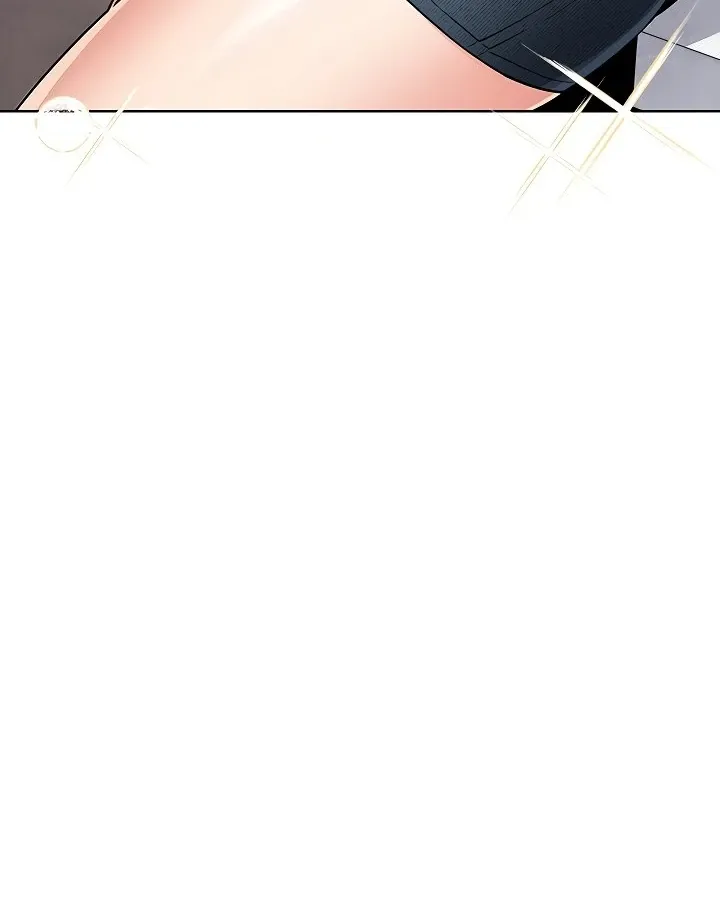 Read My Daughter chapter 9 image 27 on Lezhin