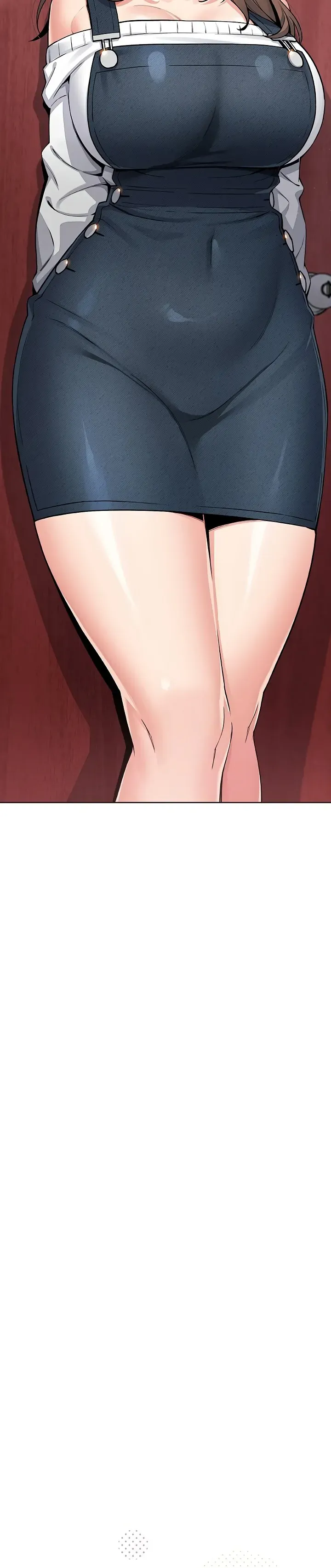 Read My Daughter chapter 9 image 3 on Lezhin