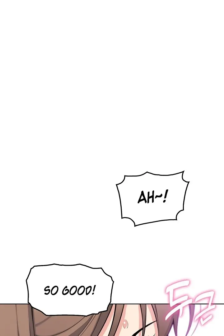 Read My Daughter chapter 9 image 35 on Lezhin