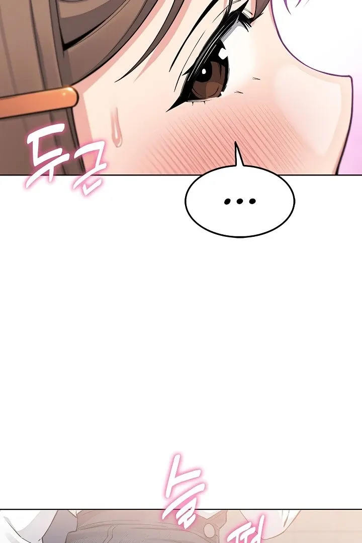 Read My Daughter chapter 9 image 36 on Lezhin