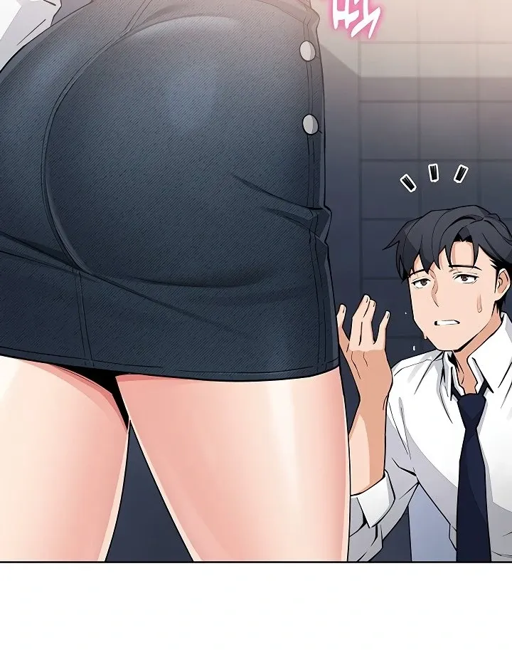 Read My Daughter chapter 9 image 37 on Lezhin
