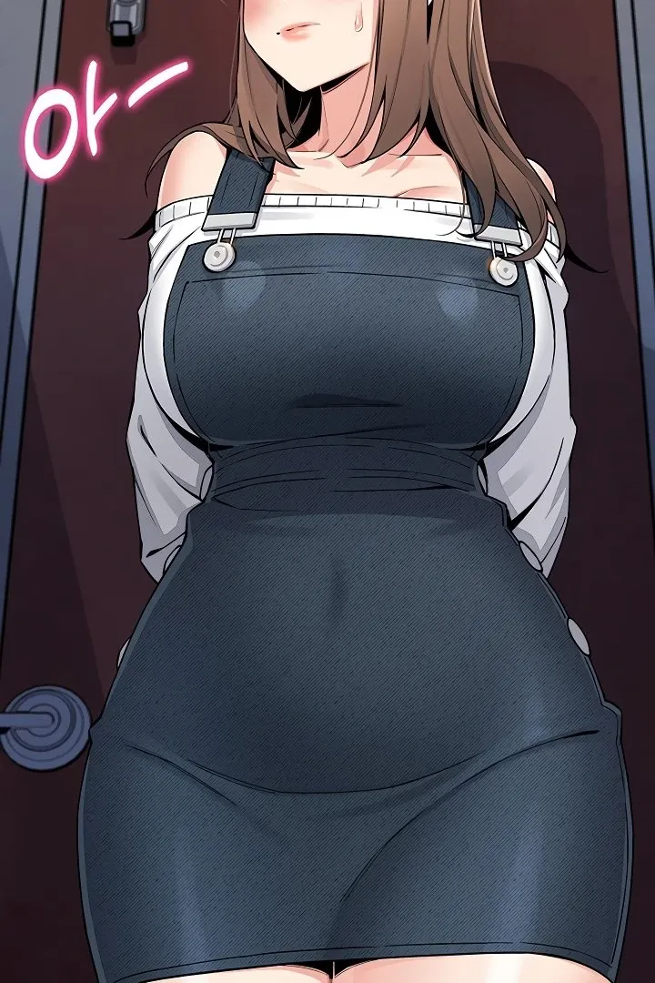 Read My Daughter chapter 9 image 39 on Lezhin
