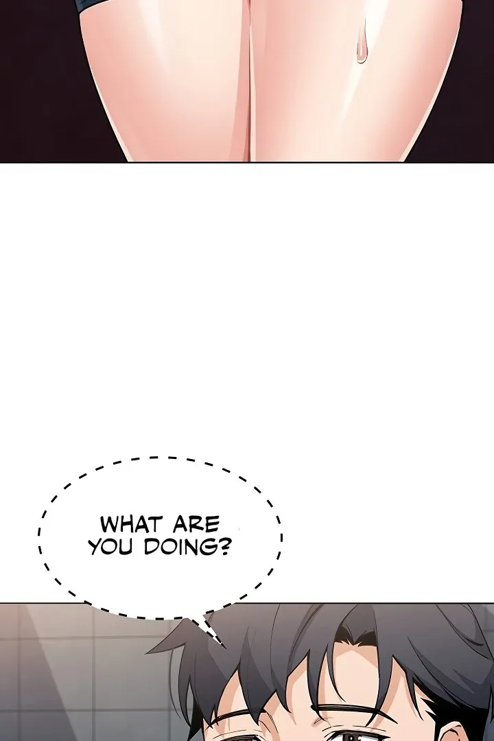 Read My Daughter chapter 9 image 40 on Lezhin