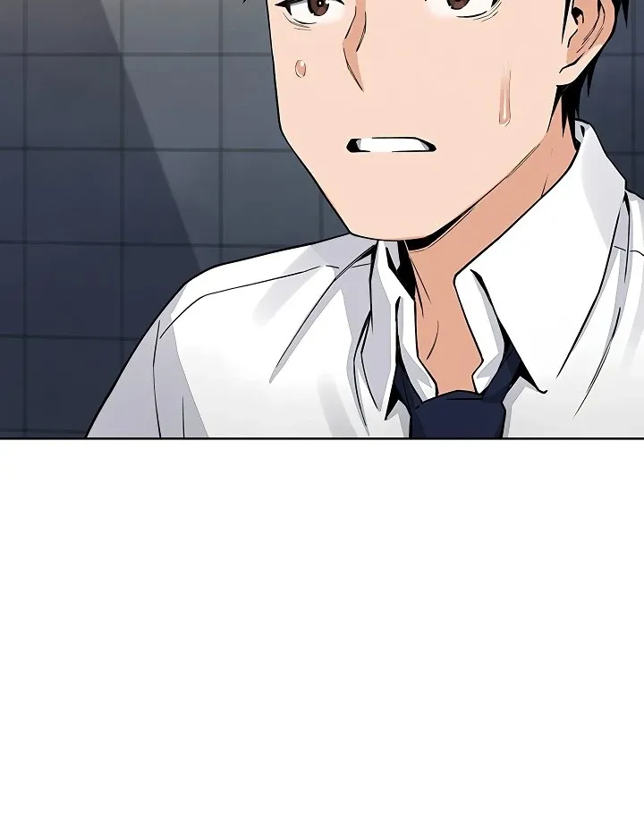 Read My Daughter chapter 9 image 41 on Lezhin