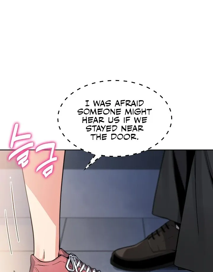 Read My Daughter chapter 9 image 42 on Lezhin