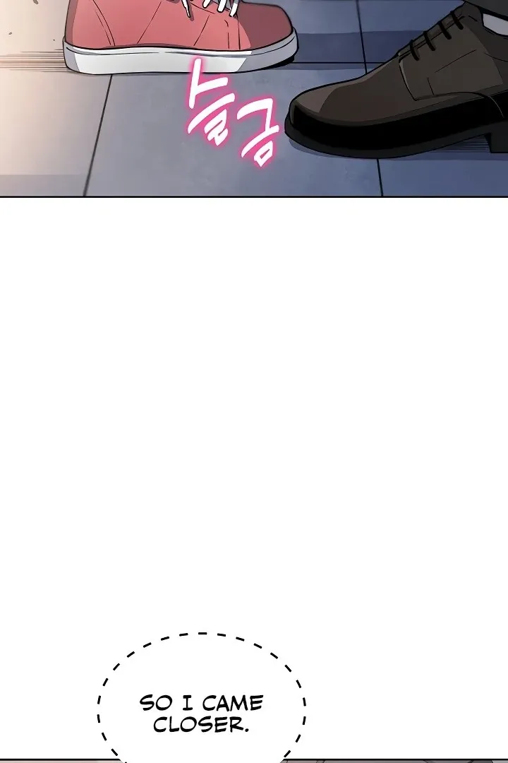 Read My Daughter chapter 9 image 43 on Lezhin