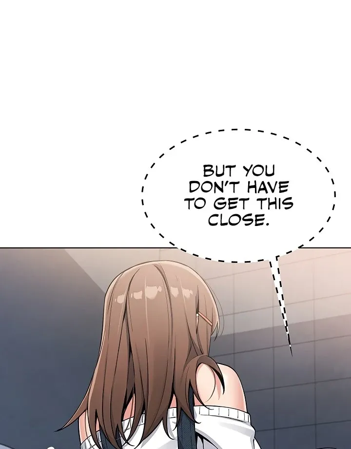 Read My Daughter chapter 9 image 45 on Lezhin